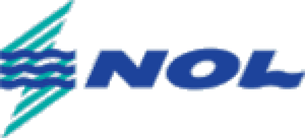 Neptune Orient Lines Ltd (NOL).png